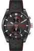 Men's Watch HUGO Fast 1530370 + BOX