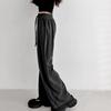 New Arrivals Open Run Inzra Jogging Wide Pants Fall Women Corduroy