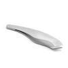 Angled Pliers Stainless Steel Puller Fish Bone Tweezers Fish Tweezer Hair Pincer Tool Remover Tongs