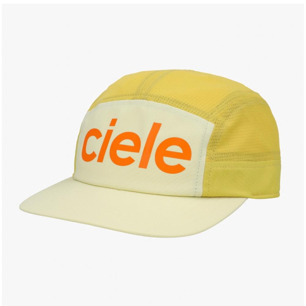 Ciele GoCap Comp Century Glade Kappe