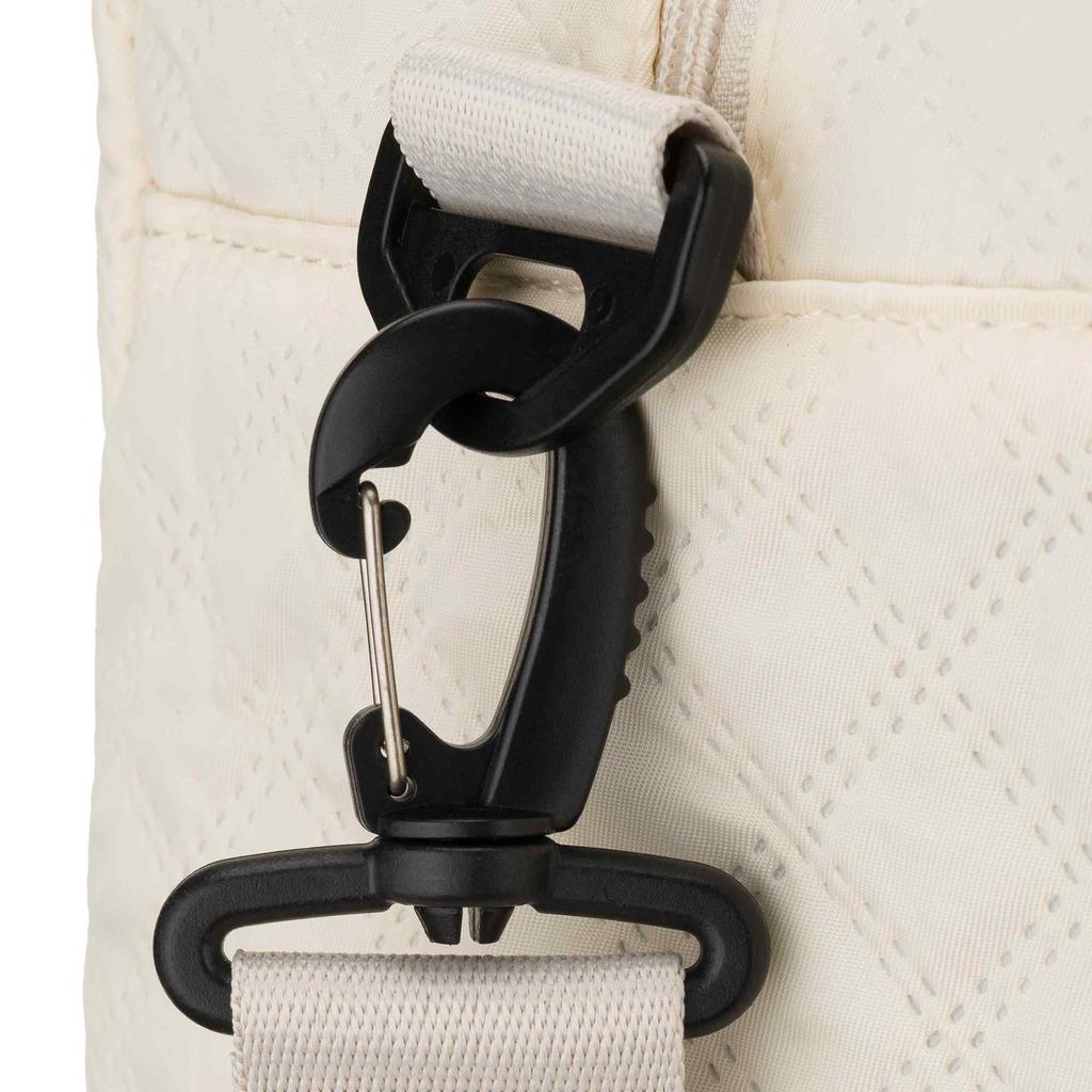 Torba PTN PIK-01-8533 Beige