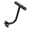 Bike Handlebar Adjustable Bracket Bicycle ChildrenArmrest