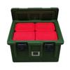 Insulated Food Delivery Box