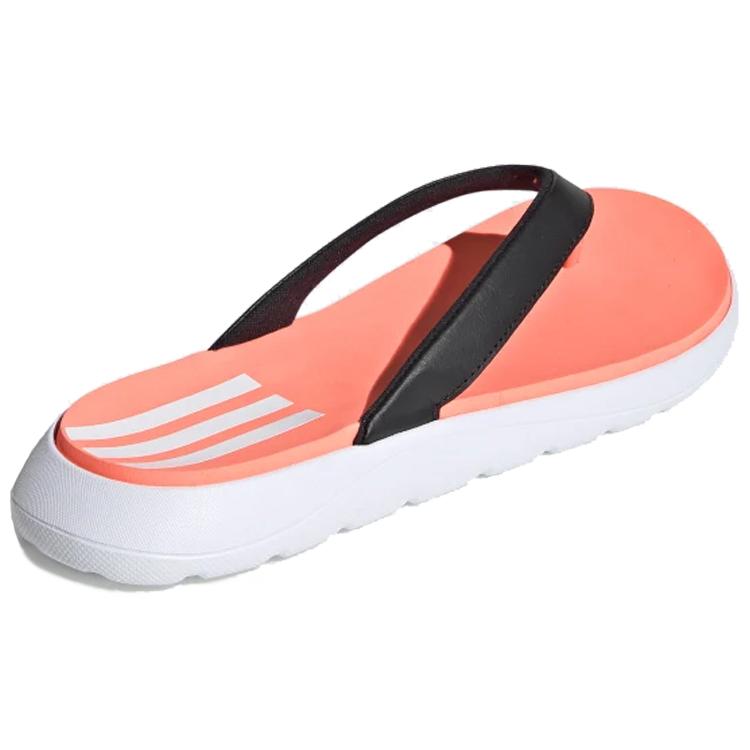 Adidas Comfort Flip-Flops Flip Flops Women's EG2064