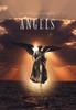 Buch Angels