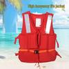 High Buoyancy Marine Work Life Vest
