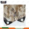 Yongchi Starlight Desert Camo Heavy-Duty Waterproof Tarp