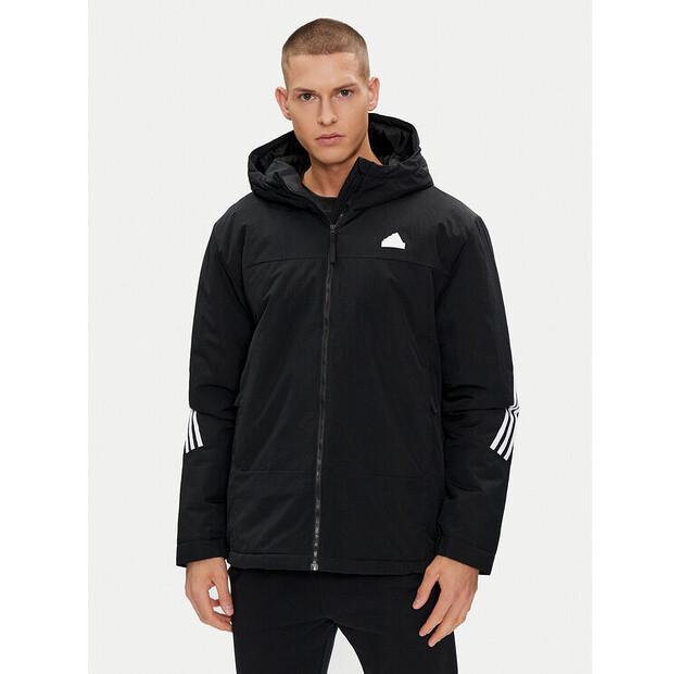 

Куртка Adidas Future Icons Insulated IP2542 Winter Black Regular Fit S