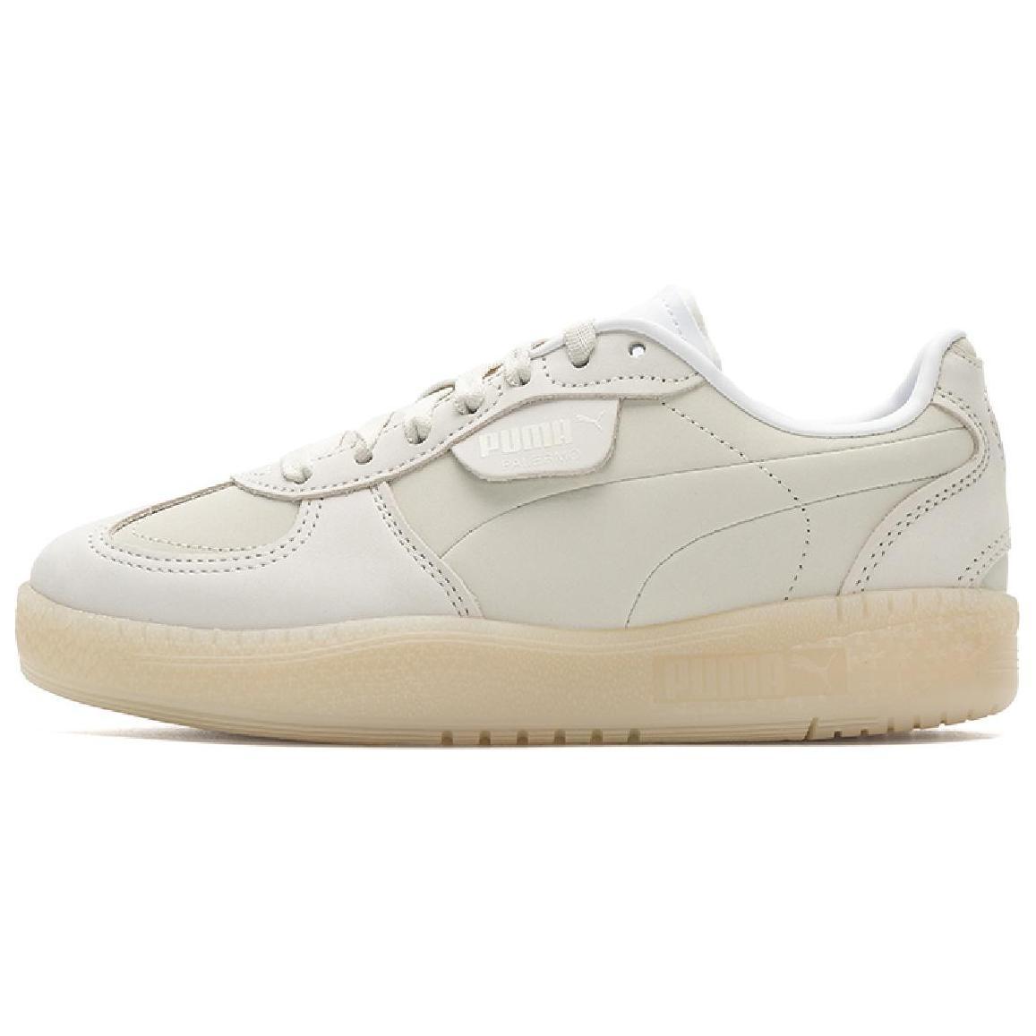 (WMNS) Puma Palermo Moda Elevated  Vapor Grey  Women s 398527-02 EU 37.5