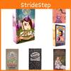 Toekomstvoorspelling – Tarot