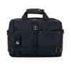 Borsa Tattica per Laptop Chenhao: Borsa a tracolla e per fotocamera in stile militare