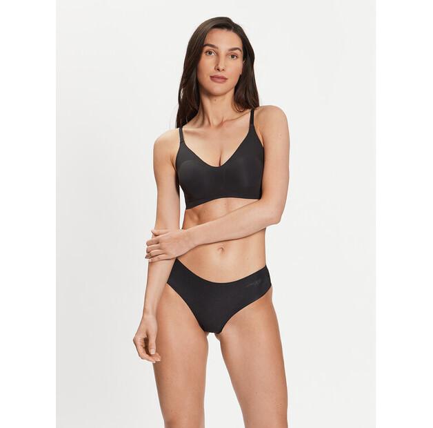 Бюстгальтер безшовный Sloggi 10215243