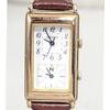 SEIKO Neue Double Face Battery and Strap Working Ladies' Watch, Replaced, Condition, Q-24