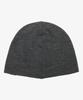 Noseupeiseu Ne3Br55B Tnf Run Beanie Melange_Grey