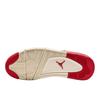 Air Jordan 4 Retro Valentine's Day Sierra Red