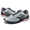 Mizuno Wave Stream 2 'Grey' Sneakers J1GC211910