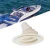 Marine Steering   Cable Protective Bellows Rubber Plastic for Cars Boats Yachts