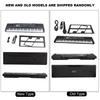 61 Keys Digital Music Electronic Organ Portable Keyboard with Microphone for Children