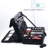 Large Capacity Portable Makeup and Nail Art Organizer