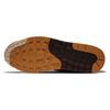 New Nike Air Max 1 Snkrs Day Brown DA4302-700