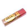 500g Micro Smoke Natural Laoshan Sandalwood Incense Sticks Household 590sticks Wholesage Bulk Home Fragrance Sticks