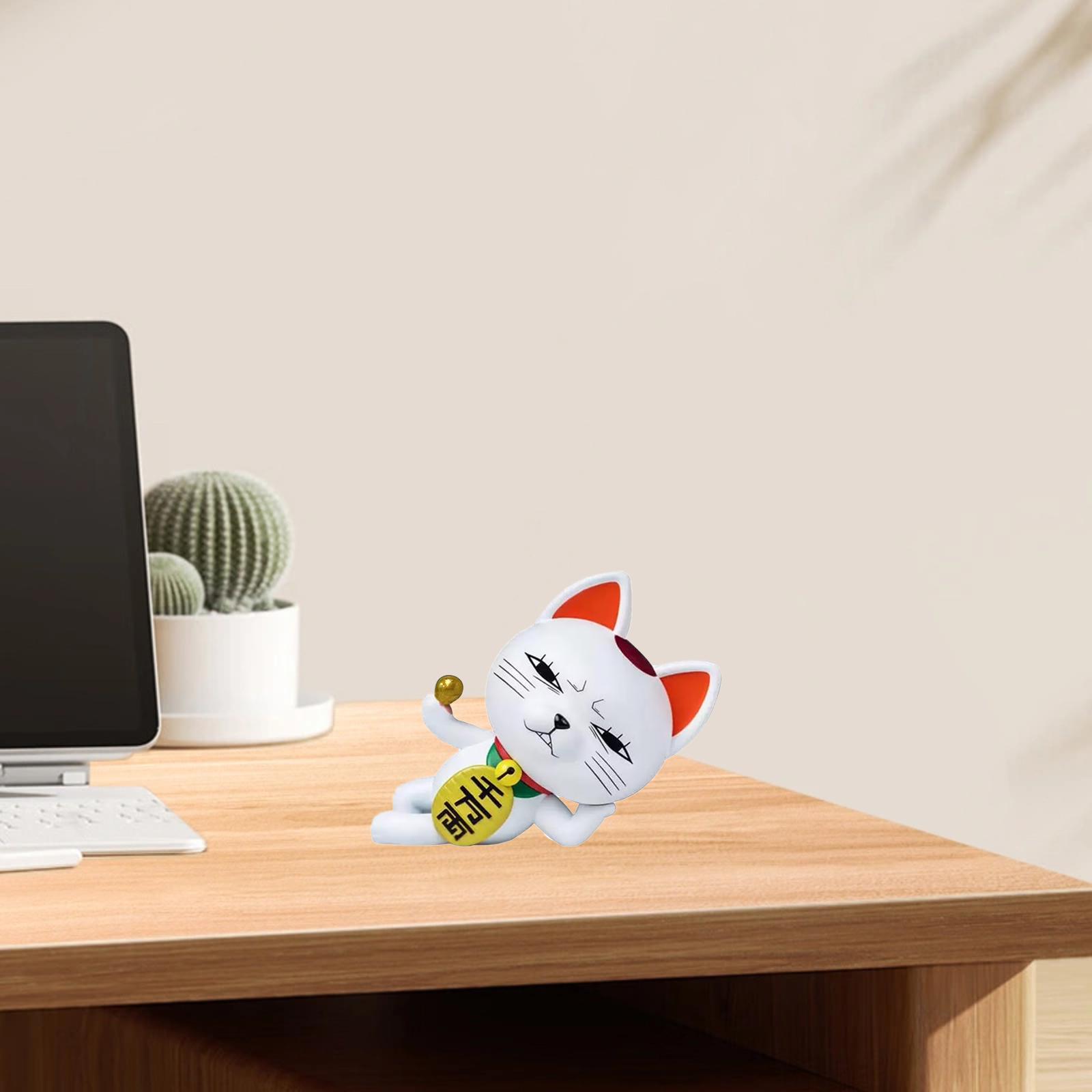 

Ornaments, Creative Accessories, Side Lying High Speed Mother-in-law, Car,ornaments, Dolls One Size