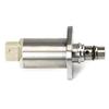 SCV Valve Fuel Pressure Suction Control 294200-0660 2942000660 For Nissan Navara X-Trail Pathfinder Almera Murano