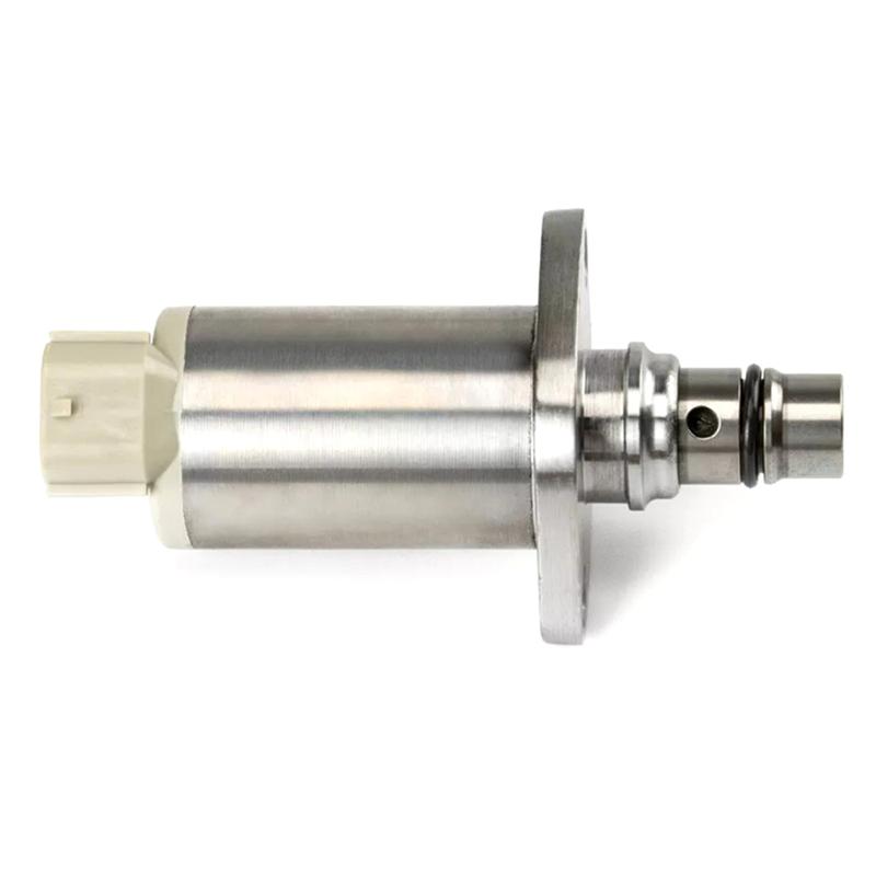 SCV Valve Fuel Pressure Suction Control 294200-0660 2942000660 For Nissan Navara X-Trail Pathfinder Almera Murano