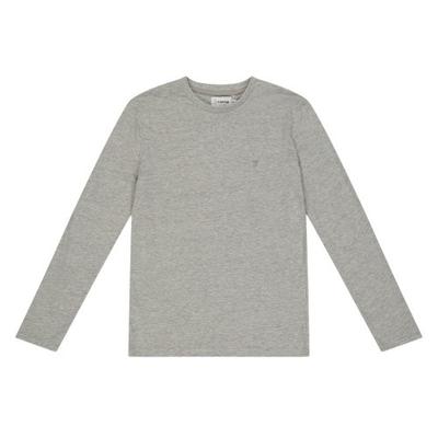 Hauts – Pulls et sweatshirts