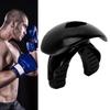 Professional Sports Mouth  or Football Boxing   Teeth Guard for Youth Adults