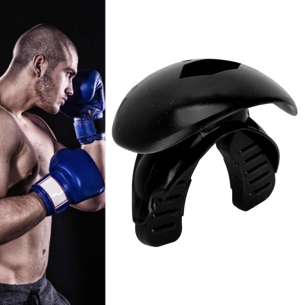 Professional Sports Mouth  or Football Boxing   Teeth Guard for Youth Adults