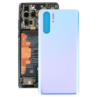 Capac din spate a bateriei pentru Huawei P30 Pro