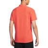 Nike Court Dri-FIT ADV Polo Lightweight Short Sleeve Quick-Dry T-Shirt Men Tops IB1021-842