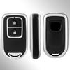 OFF WE GO Key Shell TPU Car Key Cover, Key Case, Compatible with New