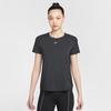 Women's Quick-Dry Training T-Shirt