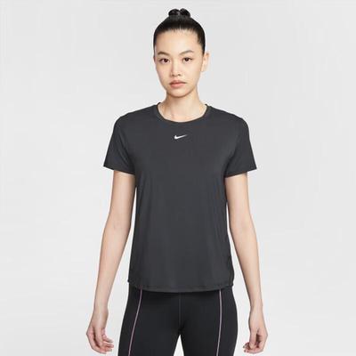Oberteile – T-Shirts