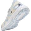 Asics Contend Xbn Ps Lightweight Comfortable Skin-Friendly Foot Protection Flexible Durable Outdoor Play Water Activities Essential 1014A336-201