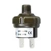 70-100/120-150 PSI Luftkompressor Druckschalter 1/8" NPT 12V/24V Für Zug Hupen Für 12V/24V DC Kompressoren Elektrische Ausrüstung