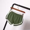 Women Casual Summer Sports Shorts Workout Yoga Shorts Shorts