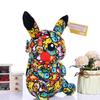 4Styles Pokemon Plush Toy Bulbasaur Charmander Squirtle Pikachu Cute Anime Stuffed Doll Kids Birthday Gifts