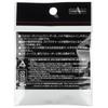 YAMATOYO Fluorocarbon Shock Leader, 30m, #3 (12lb), Clear