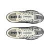 Nike P-6000 Metallic Silver Herren-Sneakers Sail Black CN0149-001