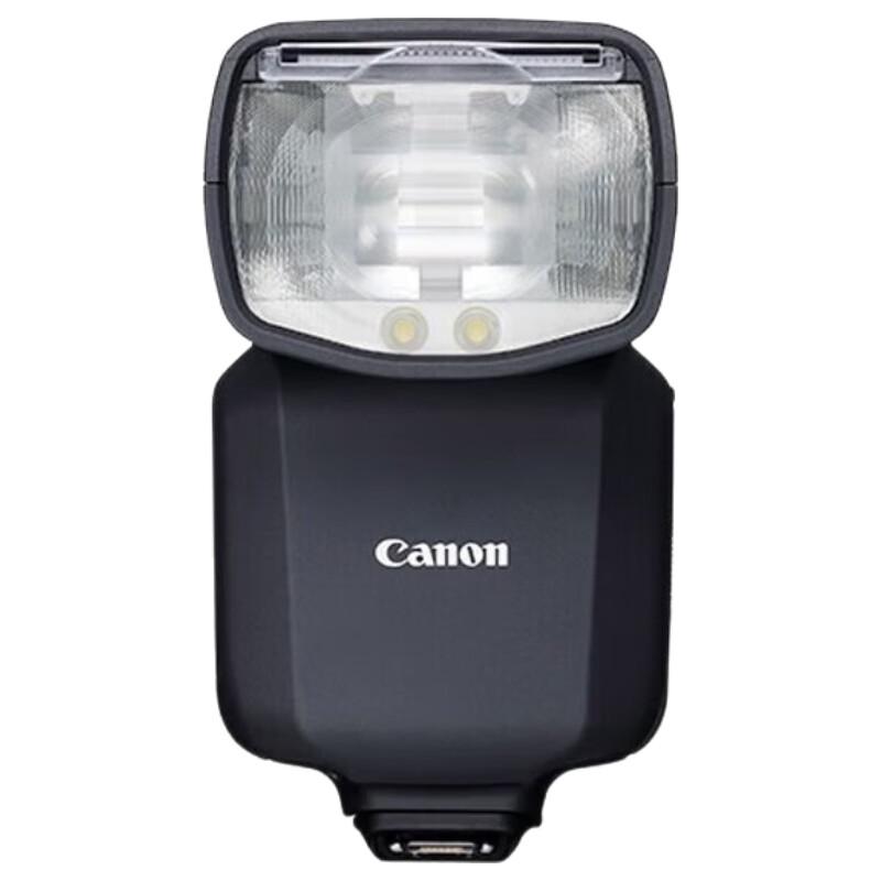 Вспышка Canon Speedlite EL-5