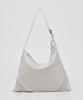 ARCHIVEPKE Luv Luna Bag(Nylon Ivory)_Ovbax24608Ivo
