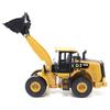 Diecast Master 1/64 Caterpillar CAT 950M Wheel Loader