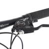 Feige Mountain Bike