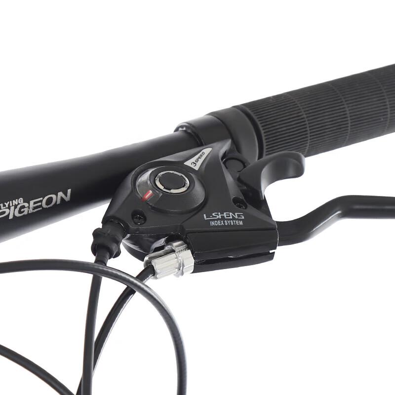 Feige Mountain Bike