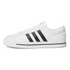 Adidas Neo Retrovulc 'White Black' Sneakers GW8367