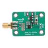 0.1‑2.5GHz Logarithmic Detector RF Power Meter Radio Frequency Detection Module High Accuracy