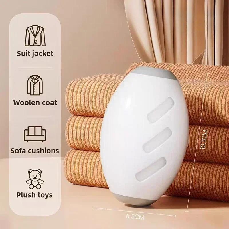 Reusable Washable Portable Clothes Cleaning Roller  for Traveling Pet Hair Remover Dust Removal Eliminator Brush Hair Sticky